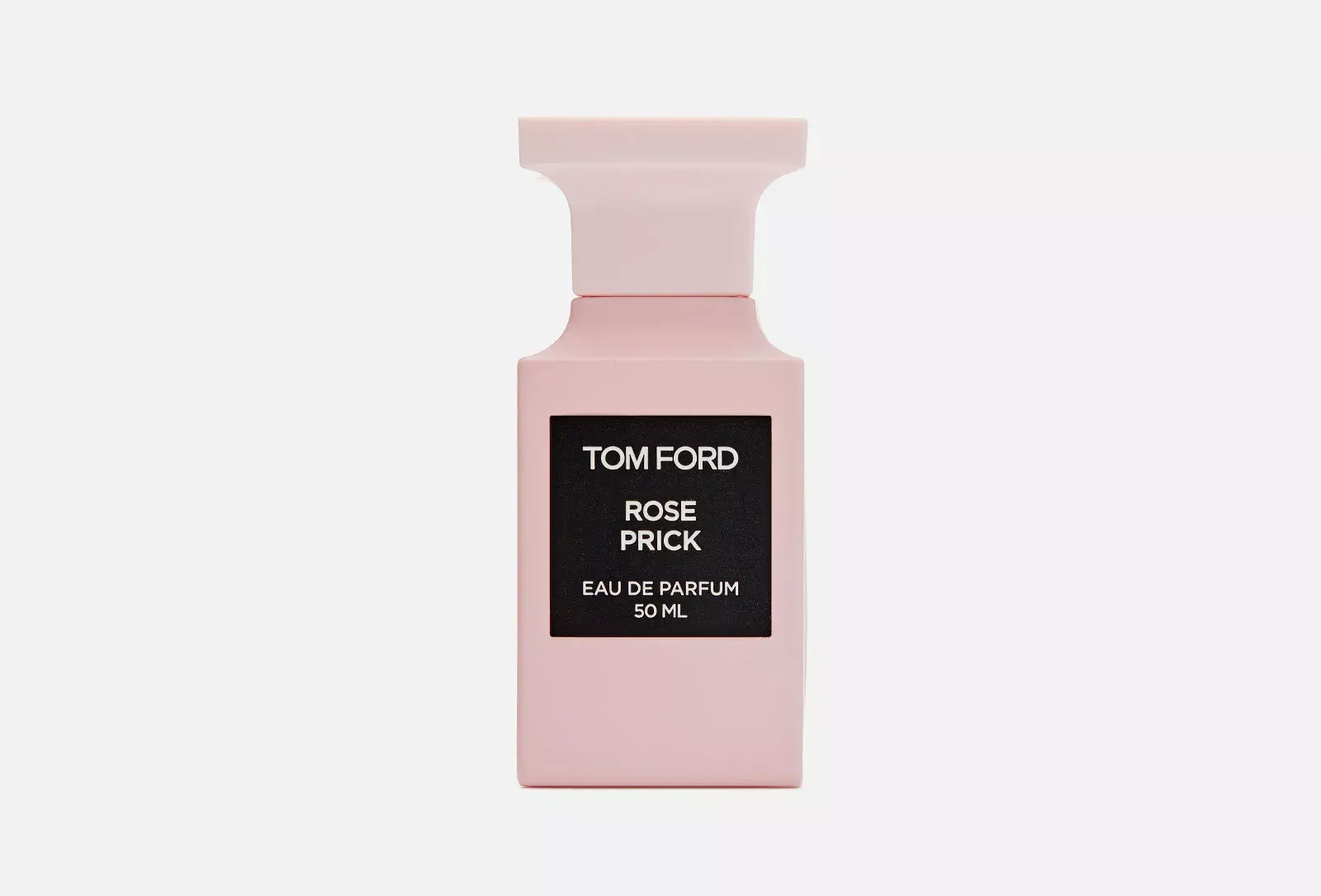 Парфюмированная вода TOM FORD ROSE PRICK, 50мл