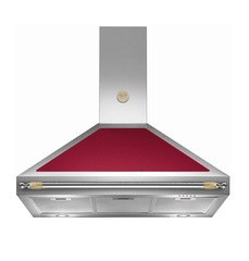Кухонная вытяжка Bertazzoni K100HERVIA