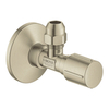 GROHE 22039EN0 Вентиль угловой