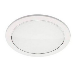 Светильник MQ145-Y25 (YDW25 3U1 25W) 2700K