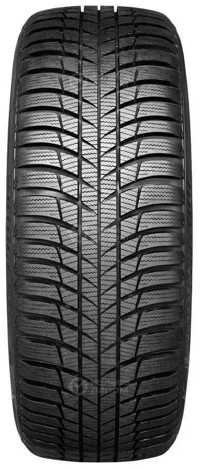 Bridgestone Blizzak LM-001 205/60 R16 96H зимняя