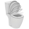 Ideal Standard Connect E042901 Чаша унитаза напольного под бачок