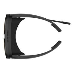 Cистема виртуальной реальности HTC VIVE Flow 99HASV003-00