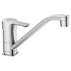 Ideal Standard Alpha BC490AA Смеситель
