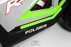 BUGGY E001EE 4WD с дистанционным управлением