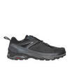 Мужские кроссоки для бега Salomon X Ultra 3 Ltr Gtx черные (Распродажа) - 1