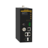 PTS-DR200L-1111-L2