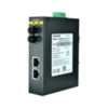 KOM300F-1M2T-SC05-LV-LV