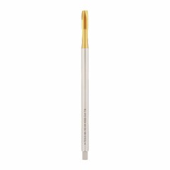 Метчик М 8,0х1,25 (Машинный, XL) DIN371 HSSE-TiN 6h B/4-5P 180мм a=6,2 H-Tools 32174THT