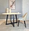 Стол Nordic Marble — фото 4