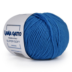 Super Soft