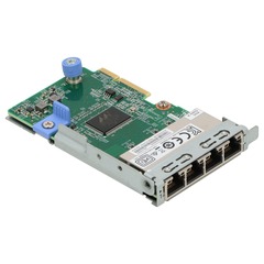 Lenovo XH7A08745