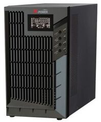 ИБП N-POWER Leo 2000 LT