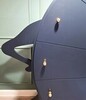 Комод с 5 ящиками Creative Drawer 5 — фото 13