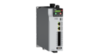 HDv-E610-4T1.5BS-000