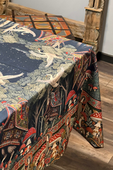 Tablecloth 
