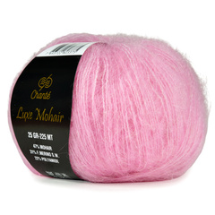 Chanté Luxe Mohair 3032