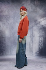 Бомбер 