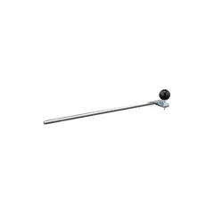 Циркуль для лобзика 4304 Makita 192561-5