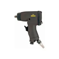 Гайковерт ударный, пневматический HW 135 B-L Schneider airsystems D322605