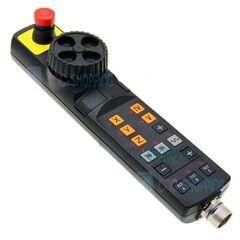 Маховик Heidenhain HR510