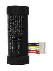 Аккумулятор для колонки JBL Flip 7 (GSP 1S1P-F7A)