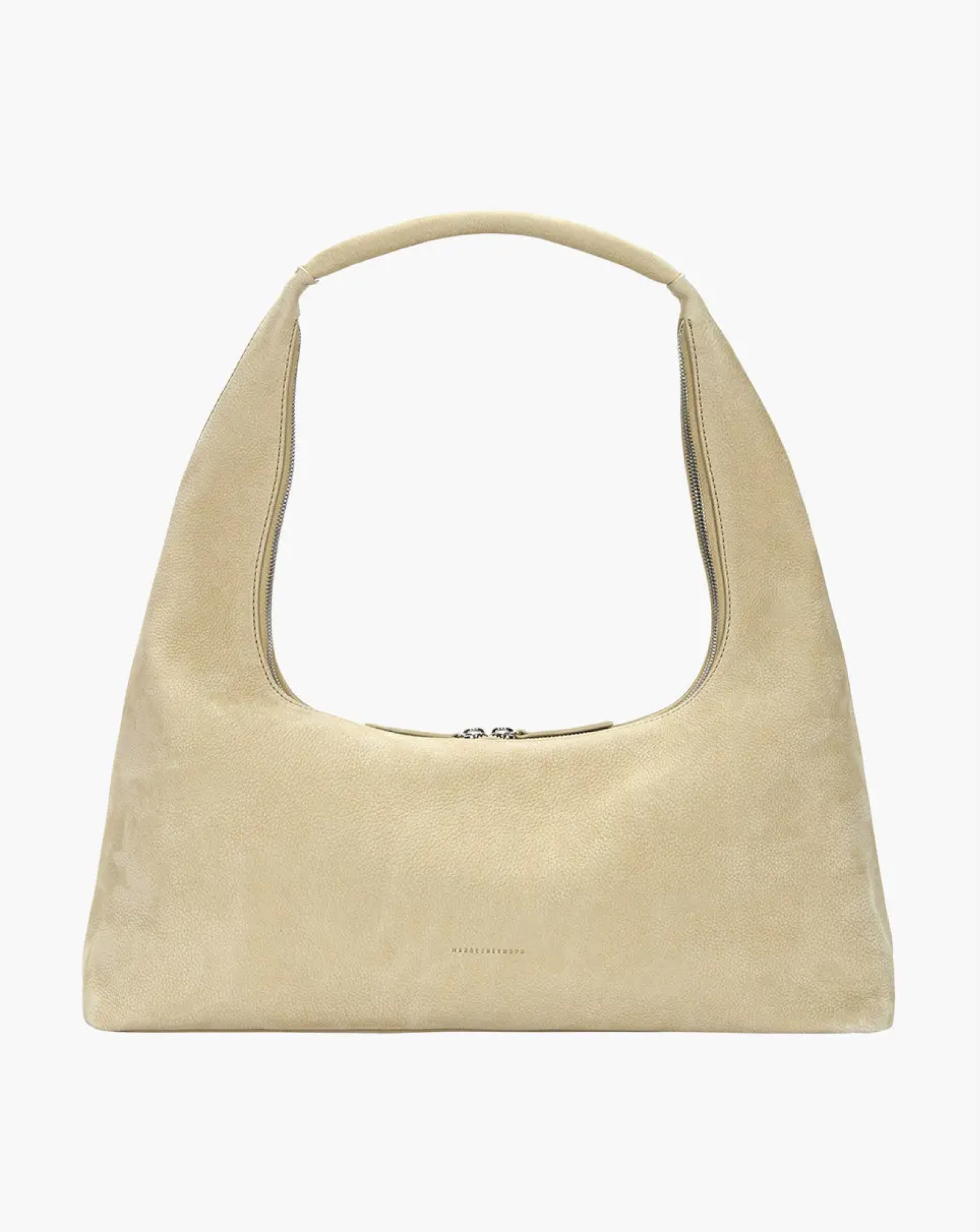Сумка Margesherwood Hobo Large