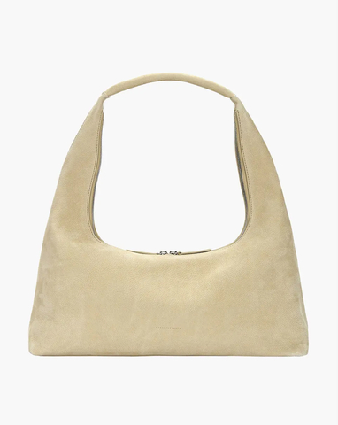 Сумка Margesherwood Hobo Large
