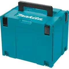 Контейнер Makpac 4 Makita 821552-6