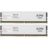 Оперативная память ADATA XPG Lancer Blade White AX5U5600C4632G-DTLABWH