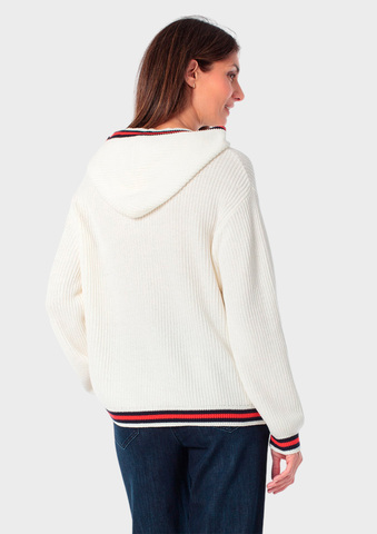Кардиган GERRY WEBER