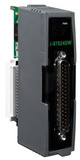 Модуль ICP DAS I-87024DW-G CR