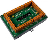 Плата ICP DAS DN-8368GB CR