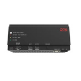 Источник бесперебойного питания Powercom DRU-850