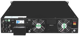 Источник бесперебойного питания QTECH QPS-OLX-RM-10-SK