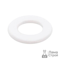 Прокладка 3/4 фторопласт