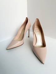 Туфли Christian Dior, 39