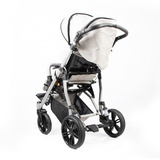 Vita Buggy 7900 кресло-коляска для детей с ДЦП
