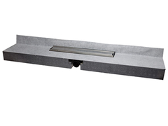 Hutterer&Lechner HL 531/28 Душевой лоток с 