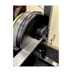 UltraGym Air Cross Plus UG-AB007