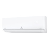 Сплит-система инверторного типа Electrolux Fusion Wave Super DC EACS/I-12HFW/N8_V2 комплект — фото 2