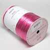 Пряжа ISPIE Rayon Raffia