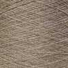 Пряжа BABY CASHMERE 2/26 Loro Piana
