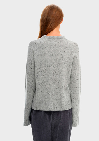 Джемпер DAISYKNIT