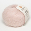 Пряжа SWEET MOHAIR Rodina Yarns