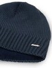 Картинка шапка Eisbar Trop 286 - 4