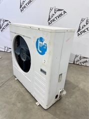 Наружный блок кондиционера Timberk AC TIM 36LCST1