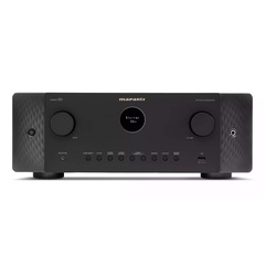 Ресивер Marantz CINEMA 60 Black