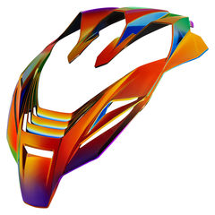 Airflite Airfoil SB / Микс