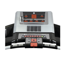 Беговая дорожка BH FITNESS F9R DUAL